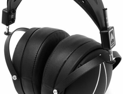 AUDEZE – LCD 2 Classic Closed Back