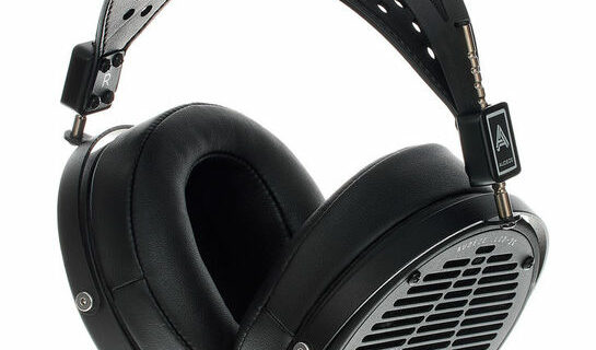 AUDEZE – LCD 2 Classic