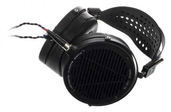 AUDEZE - LCD 2 Classic-6570