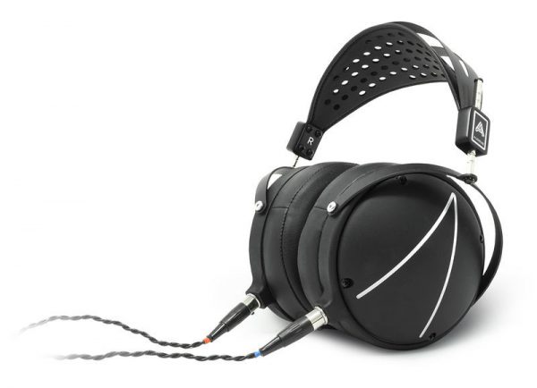 AUDEZE - LCD 2 Classic Closed Back-6584