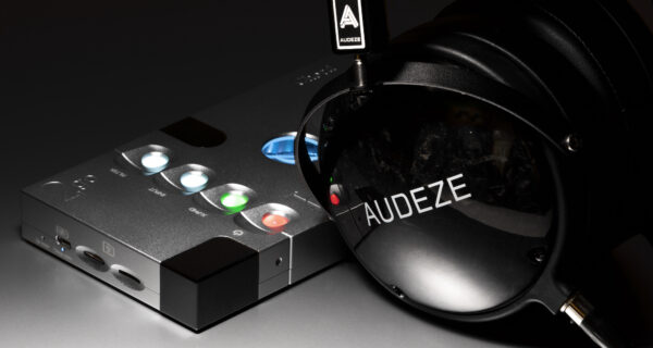AUDEZE – LCD 2 Classic Closed Back