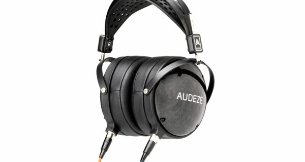 AUDEZE – LCD 2 Classic Closed Back