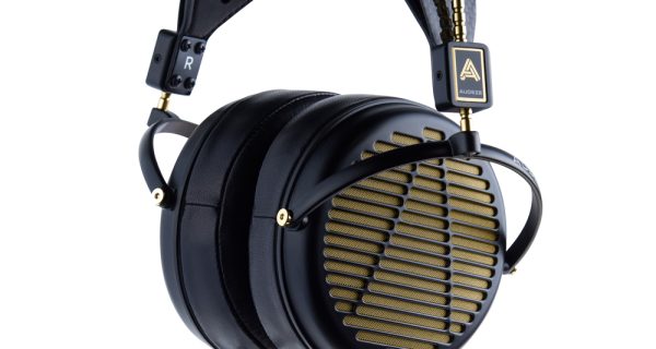 AUDEZE – LCD-4Z