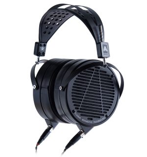 AUDEZE – LCD-X – CREATOR PACKAGE