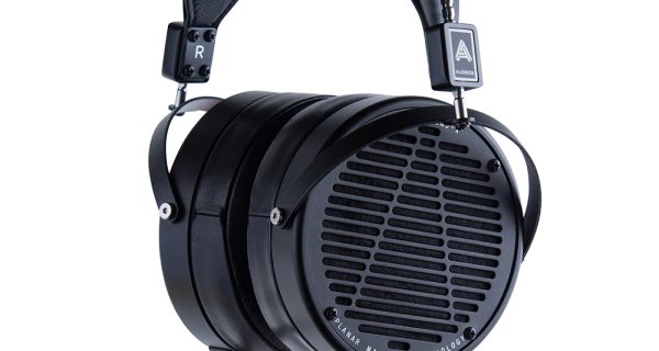 AUDEZE – LCD-X – CREATOR PACKAGE