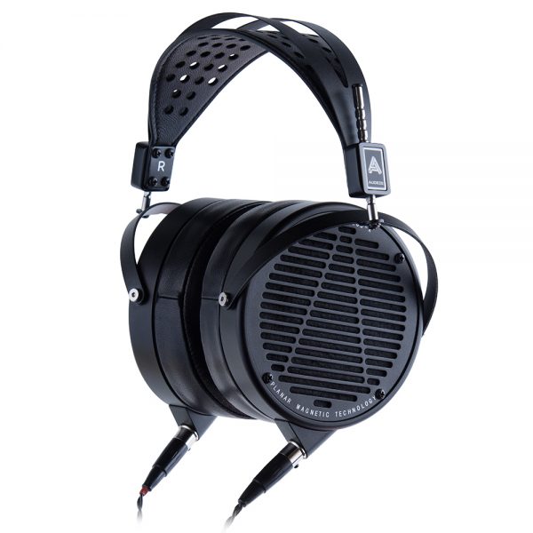 AUDEZE - LCD-X - CREATOR PACKAGE-0