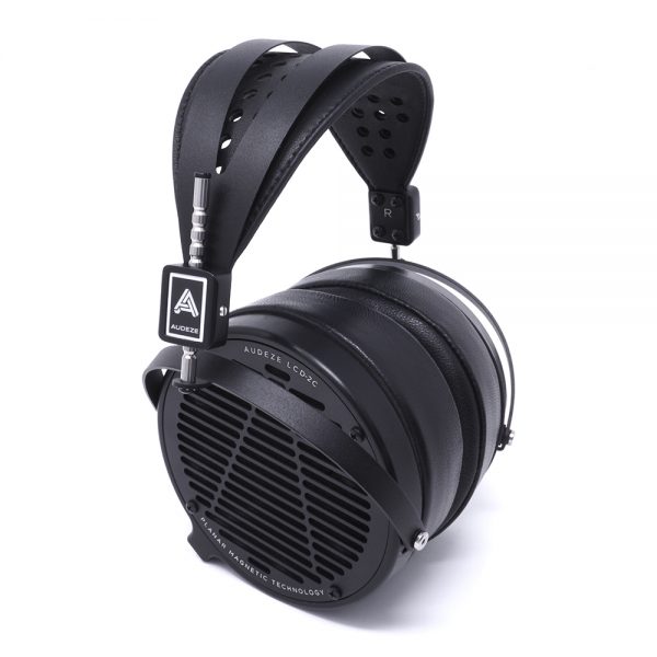 AUDEZE - LCD 2 Classic-6567