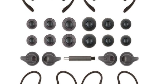 AUDEZE – Kit d’accessoires