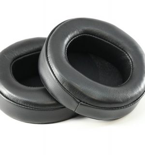 AUDEZE – Pads pour les casques LCD