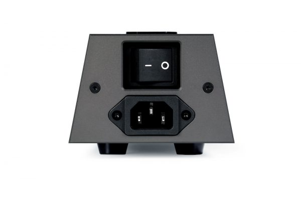 iFi Audio - POWER STATION-6642