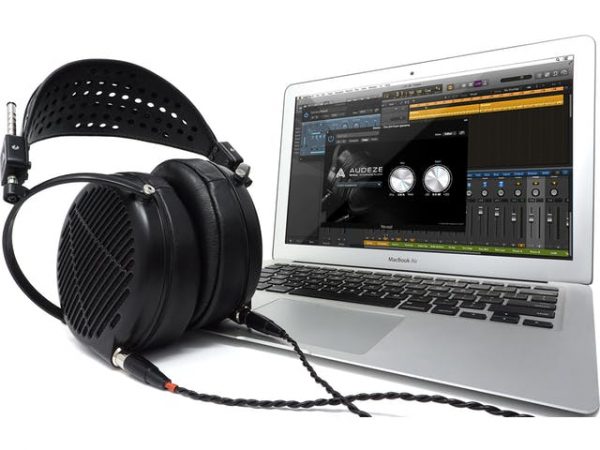 AUDEZE - LCD-MX4-6645