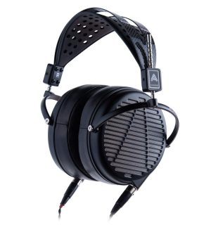 AUDEZE – LCD-MX4