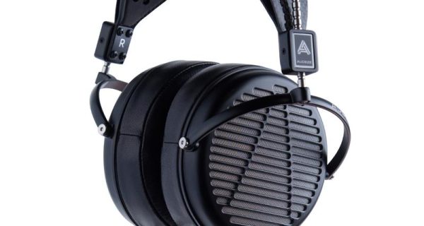 AUDEZE – LCD-MX4