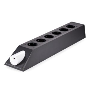 iFi Audio – POWER STATION