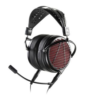 AUDEZE- LCD-GX