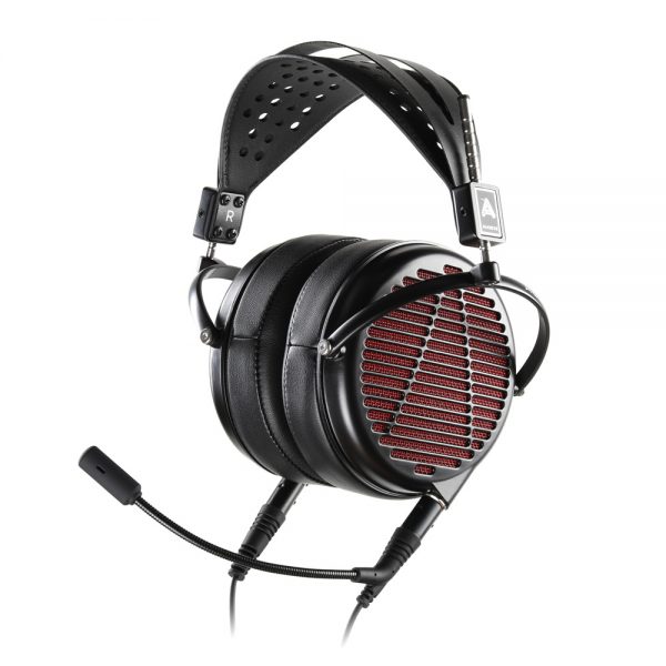 AUDEZE- LCD-GX-0