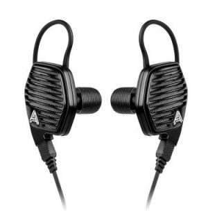 AUDEZE – LCD-i3