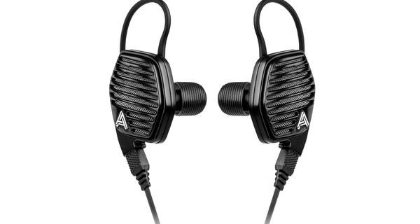 AUDEZE – LCD-i3