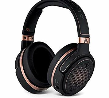 AUDEZE – Mobius – CUIVRE – STOCK B