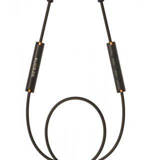 AUDEZE – CIPHER Bluetooth
