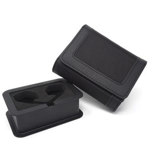 AUDEZE – Pochette de transport pour iSine 10, iSine 20, LCD-i3 et LCD-i4