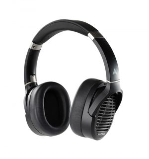 AUDEZE – LCD-1