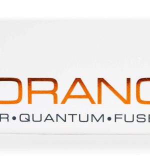 SYNERGISTIC RESEARCH – Fusible Orange 5×20 – LE fusible Audiophile Ultime