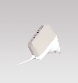 IFI AUDIO – iPower X