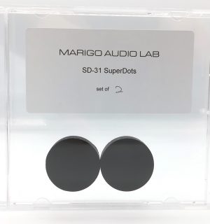 MARIGO – SuperDot SD-31