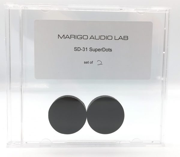 MARIGO - SuperDot SD-31-0