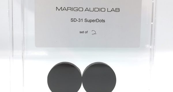 MARIGO – SuperDot SD-41