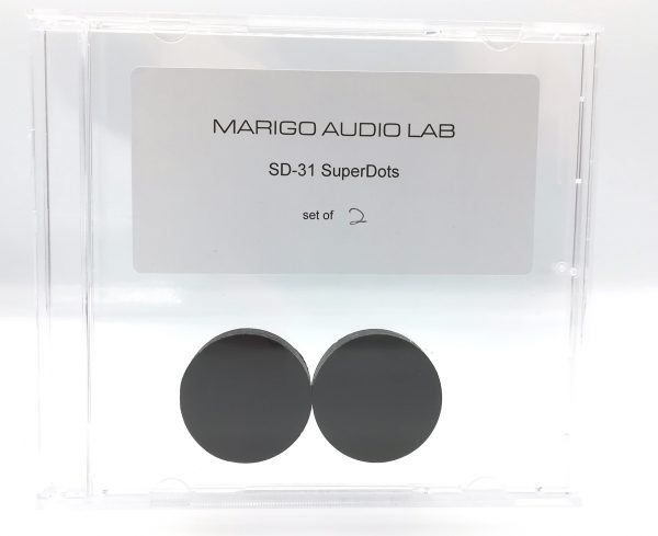MARIGO - SuperDot SD-41-0