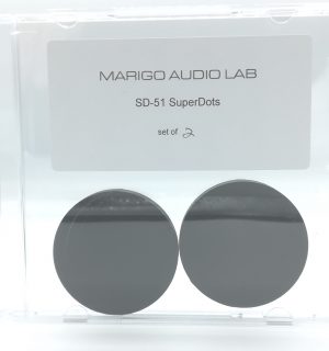 MARIGO – SuperDot SD-51