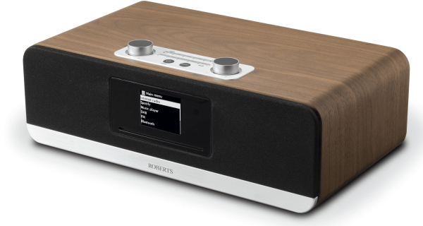 ROBERTS – STREAM67 NOYER (Copie)