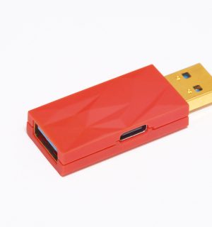 IFI AUDIO – iDefender +
