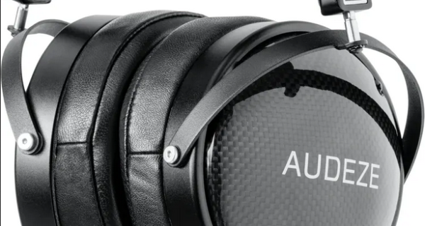 AUDEZE – LCD-XC “Premium”