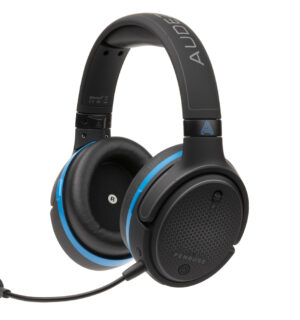 AUDEZE – PENROSE