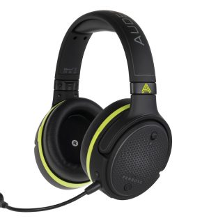 AUDEZE – PENROSE