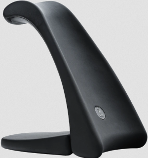 MEZE AUDIO – Headphone couch