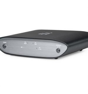 IFI AUDIO – ZEN PHONO (Occasion, Garantie 12Mois)