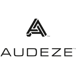 AUDEZE