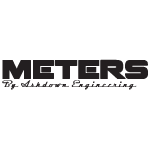 Meters