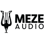 MEZE AUDIO