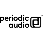 PERIODIC AUDIO