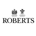 ROBERTS RADIO