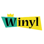 WINYL