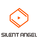 SILENT ANGEL