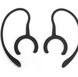 AUDEZE – Crochets d’oreille droits pour iSine et LCD-i4