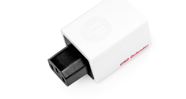 IFI AUDIO – GND DEFENDER