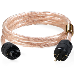 IFI AUDIO – NOVA